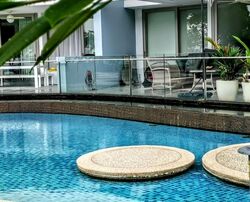 The Coast at Sentosa Cove (D4), Condominium #627964651